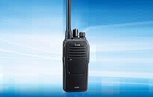 數(shù)字對(duì)講機(jī)網(wǎng)絡(luò)傳輸 數(shù)字對(duì)講機(jī)網(wǎng)絡(luò)傳輸