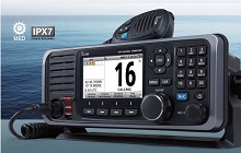 避免對講機(jī)購買誤區(qū) 避免對講機(jī)購買誤區(qū)