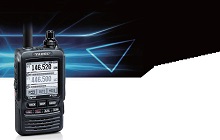 無線監(jiān)測(cè)對(duì)講機(jī)設(shè)備