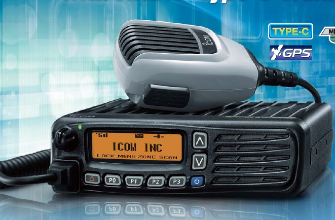 IDAS 數(shù)字對講機系統(tǒng) IDAS 數(shù)字對講機系統(tǒng)