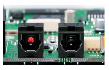 有關(guān)檢修對(duì)講機(jī)的六大方法 有關(guān)檢修對(duì)講機(jī)的六大方法