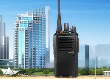 威泰克斯EVX-531手持對(duì)講機(jī) 威泰克斯EVX-531手持對(duì)講機(jī)