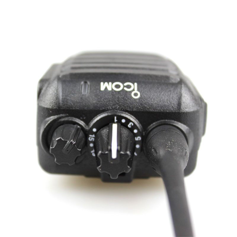 IC-F3008手持對講機(jī) IC-F3008手持對講機(jī)