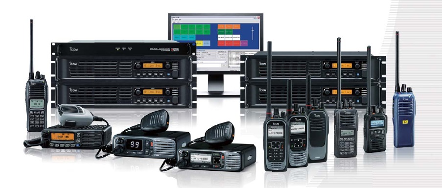 數(shù)字對(duì)講機(jī)系統(tǒng) 數(shù)字對(duì)講機(jī)系統(tǒng)