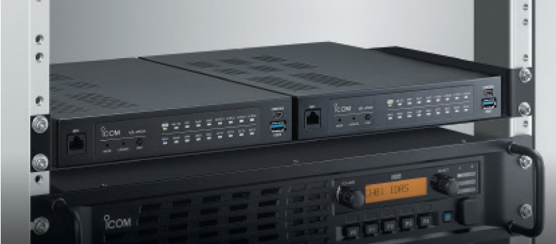 購買對講機(jī)需要考慮的因素