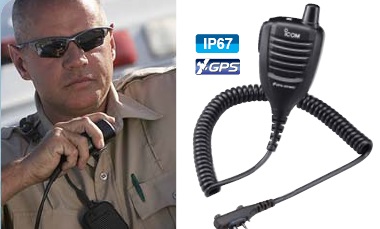 對講機(jī)使用注意事項