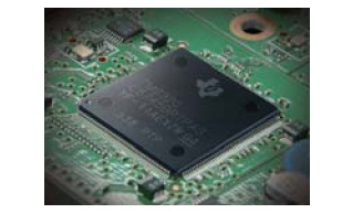 對講機(jī)不開機(jī) 對講機(jī)不開機(jī)