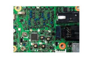 對講機(jī)報(bào)音 對講機(jī)報(bào)音