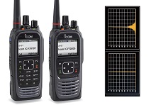 對講機(jī)的材質(zhì) 對講機(jī)的材質(zhì)