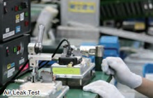 對講機(jī)工藝設(shè)計 對講機(jī)工藝設(shè)計