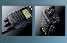 對講機(jī)性能配置 對講機(jī)性能配置