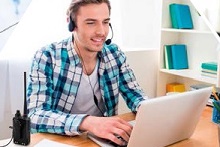 對講機(jī)通話距離 對講機(jī)通話距離