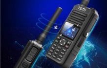 對講機(jī)功率大小 對講機(jī)功率大小