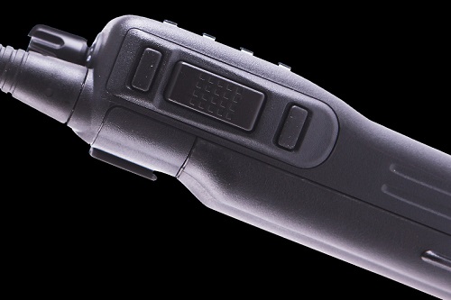 ICOM艾可慕手持對講機 ICOM艾可慕手持對講機