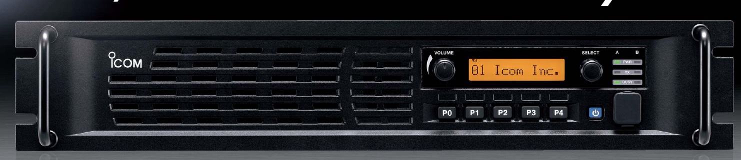 IC-FR5000 IC-FR6000中繼臺(tái) IC-FR5000 IC-FR6000中繼臺(tái)