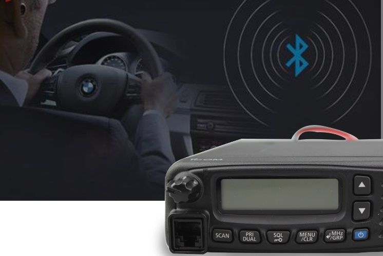 ICOM 航空車載電臺(tái)IC-A120藍(lán)牙對(duì)講機(jī) ICOM 航空車載電臺(tái)IC-A120藍(lán)牙對(duì)講機(jī)
