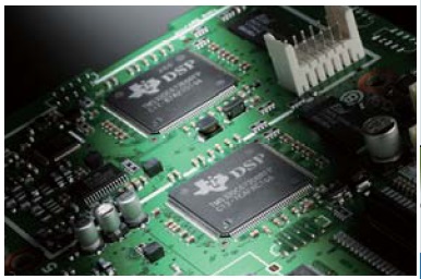 對(duì)講機(jī)分組加密密鑰