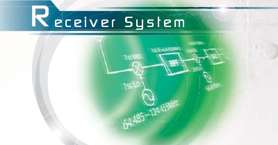 對講機(jī)變頻混頻 對講機(jī)變頻混頻
