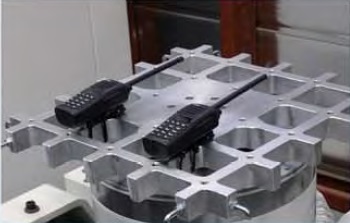 對(duì)講機(jī)損壞原因 對(duì)講機(jī)損壞原因