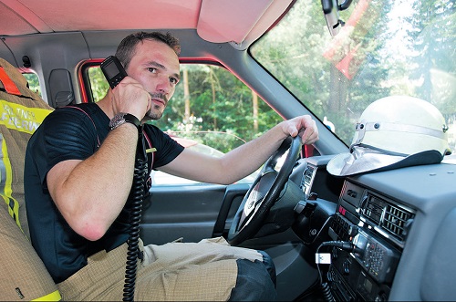 生活對講機分類 生活對講機分類