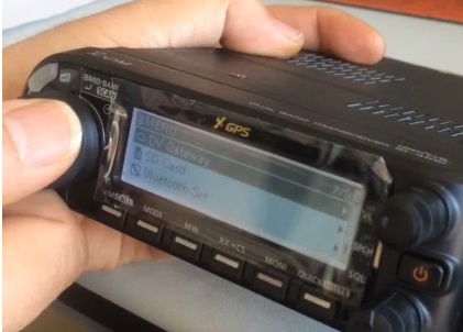 手動(dòng)對(duì)講機(jī)使用說(shuō)明