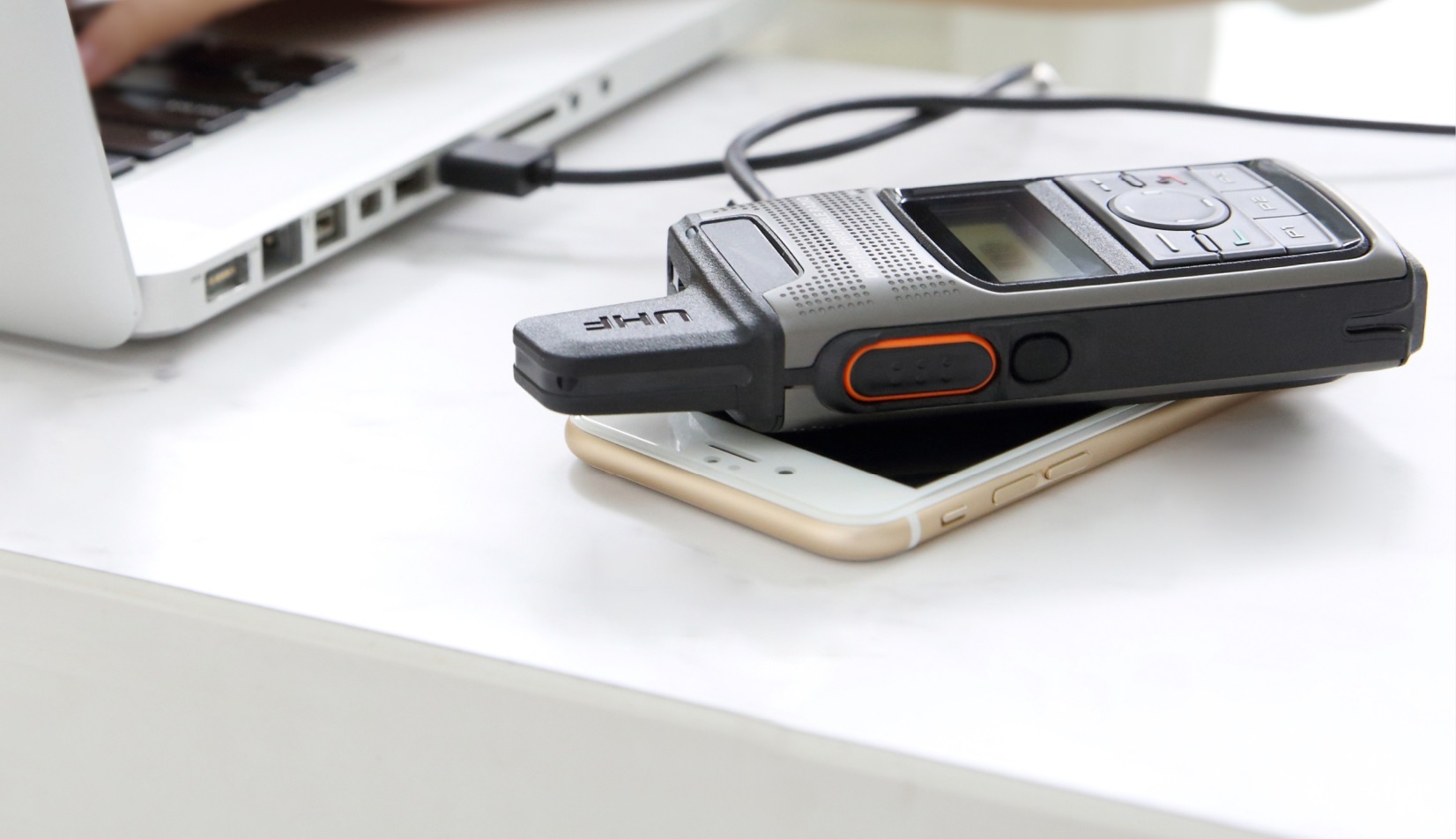 對講機充電 對講機充電