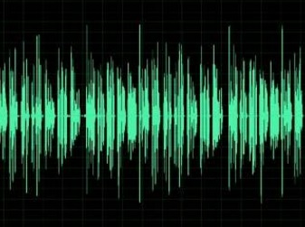 對(duì)講機(jī)的干擾