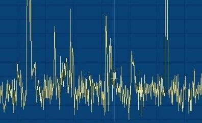 對(duì)講機(jī)的干擾解決