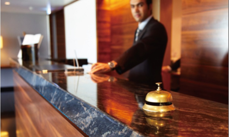 對講機電臺設(shè)置 對講機電臺設(shè)置