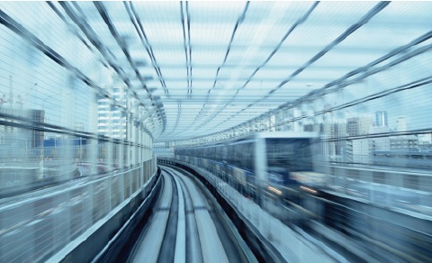 對講機(jī)天饋系統(tǒng)