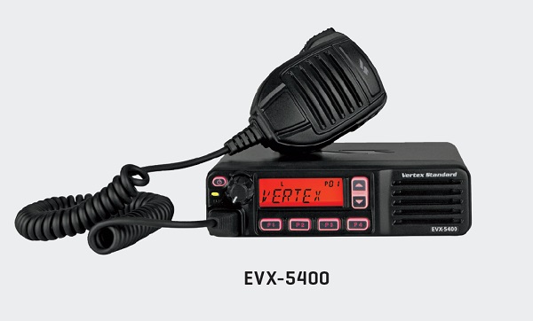 建武對(duì)講機(jī) 建武對(duì)講機(jī)