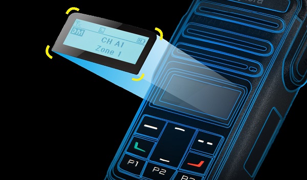 對(duì)講機(jī)、業(yè)余對(duì)講機(jī)、民用對(duì)講機(jī)